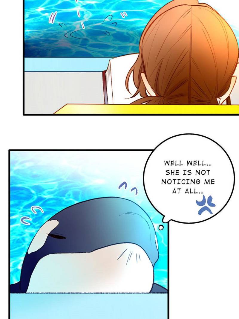 Page 4 of Chapter 79