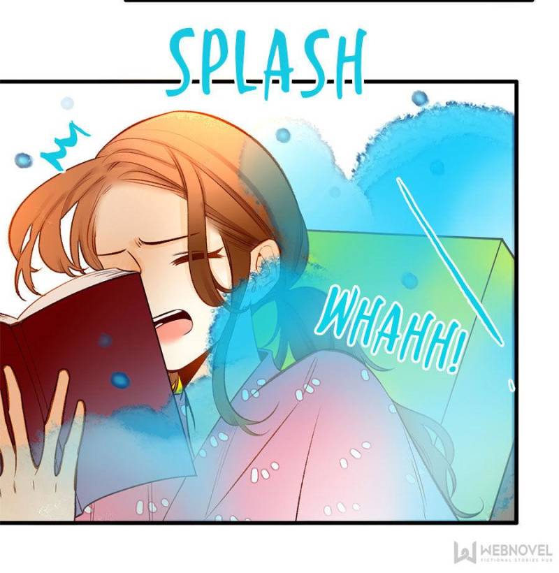 Page 6 of Chapter 79