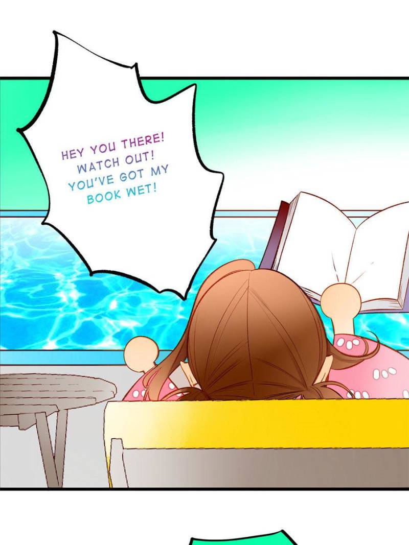 Page 7 of Chapter 79