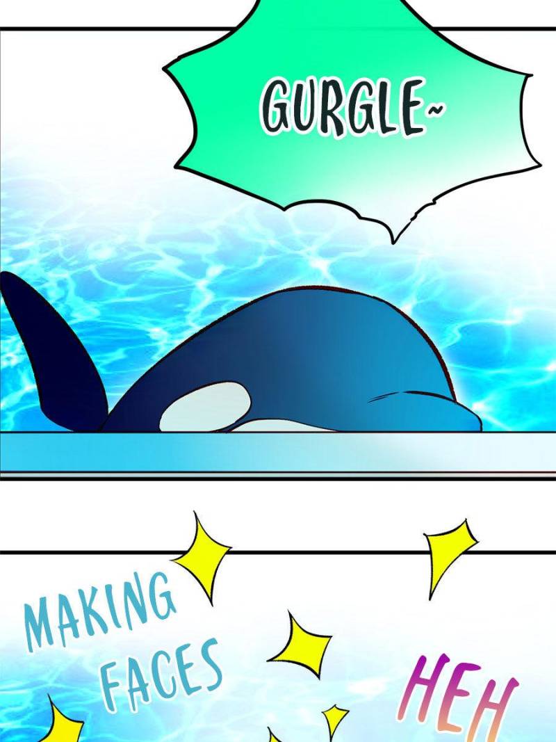 Page 8 of Chapter 79