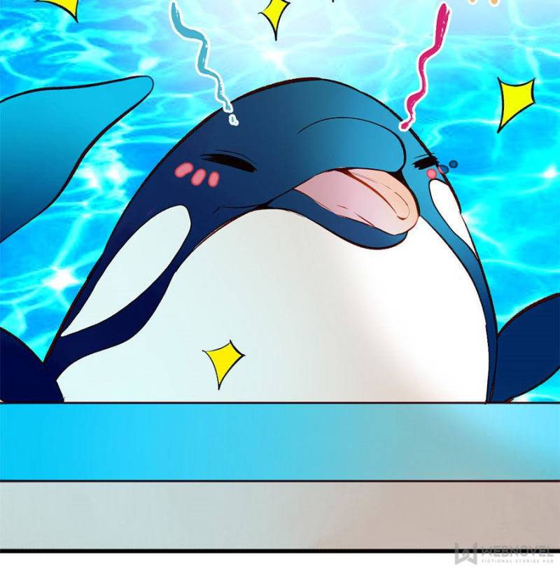 Page 9 of Chapter 79