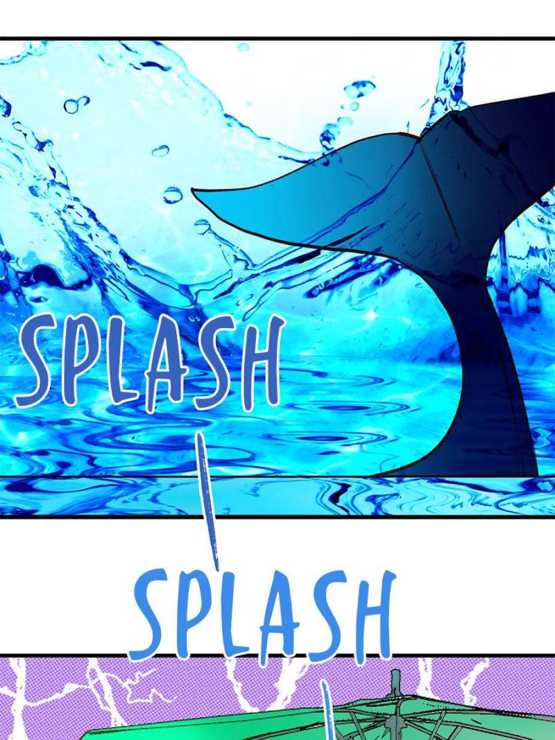 Page 10 of Chapter 79