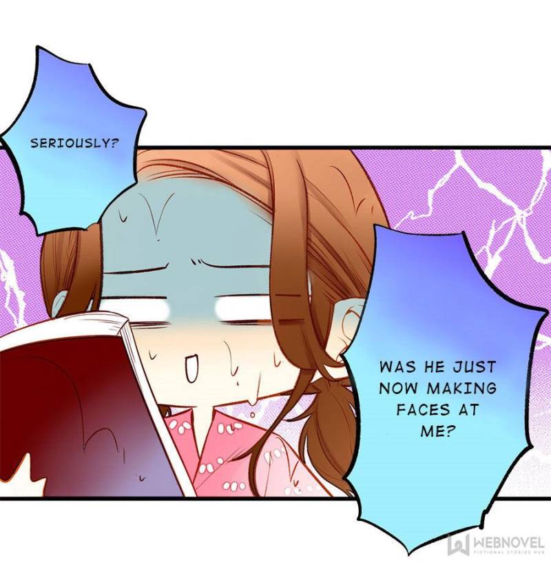Page 12 of Chapter 79
