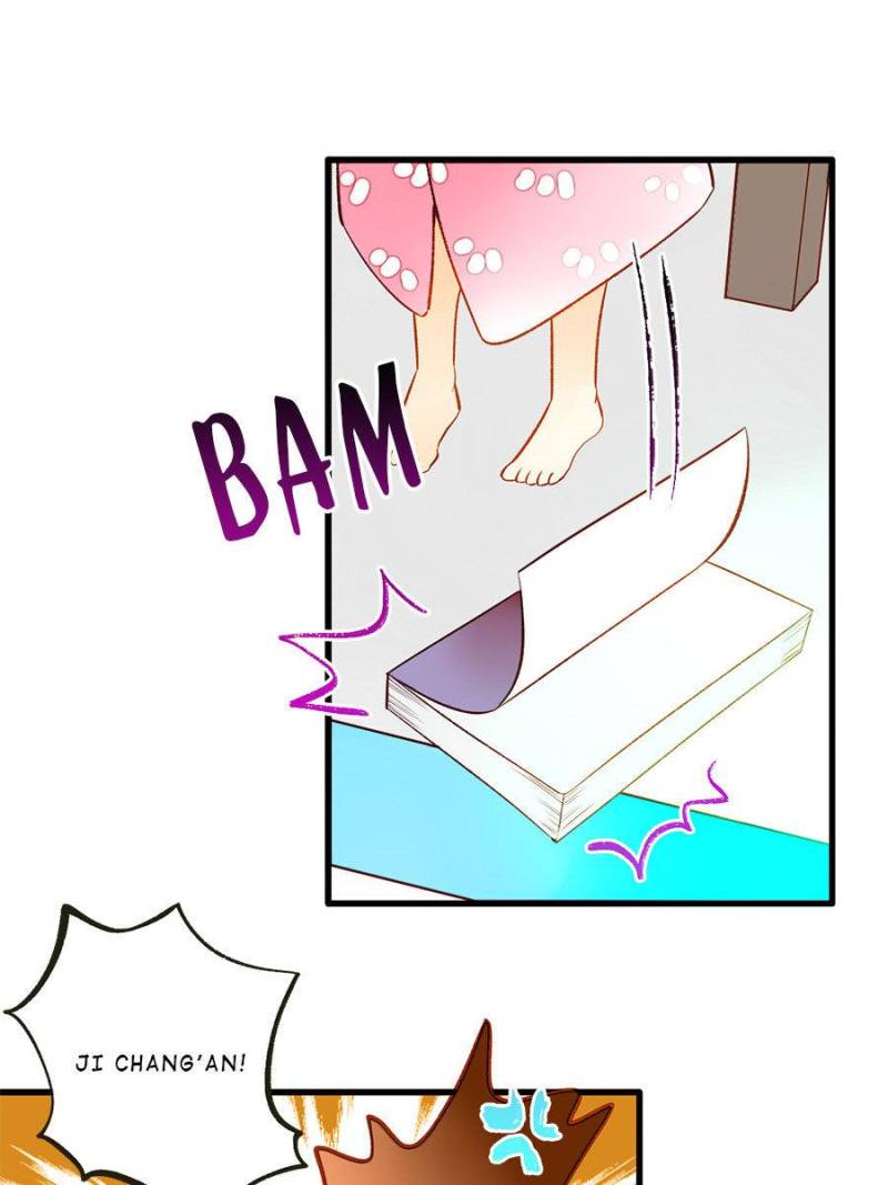 Page 13 of Chapter 79