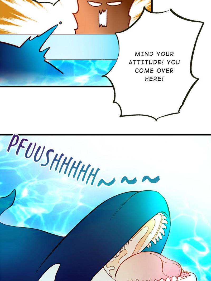 Page 14 of Chapter 79