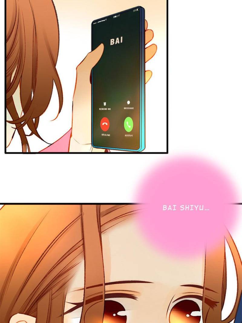 Page 17 of Chapter 79