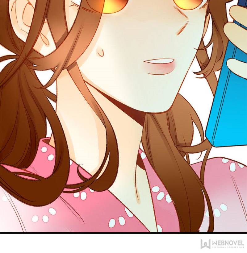 Page 18 of Chapter 79