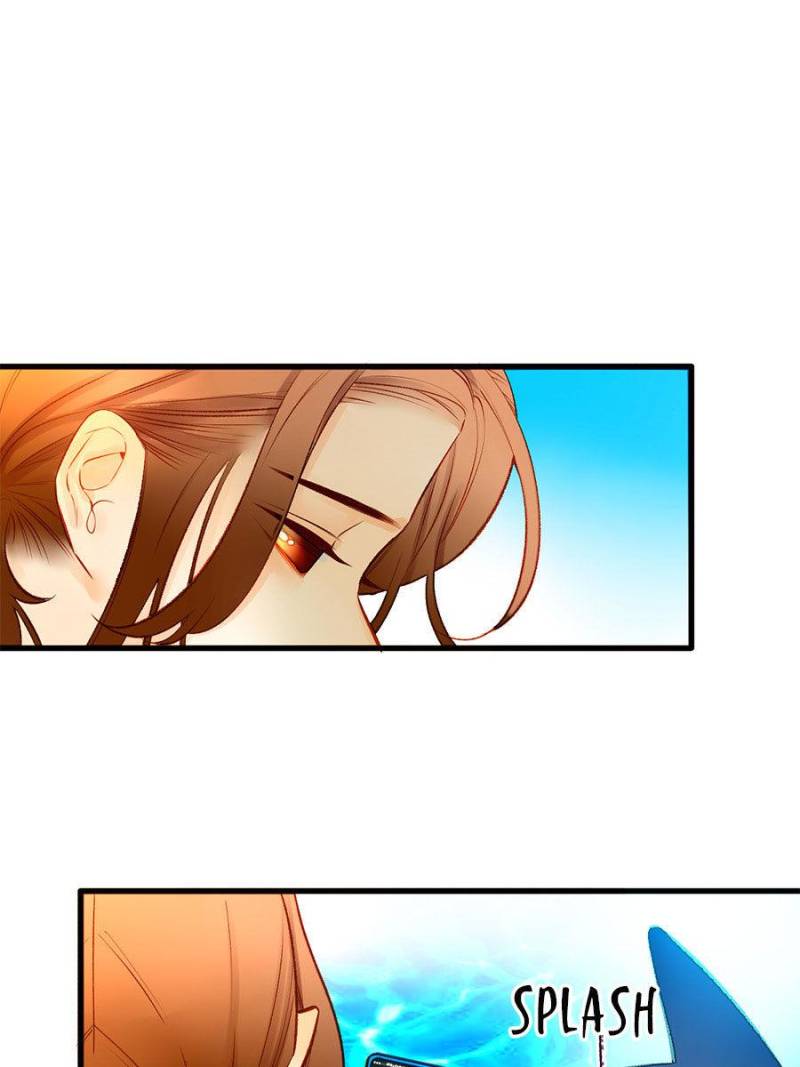 Page 19 of Chapter 79