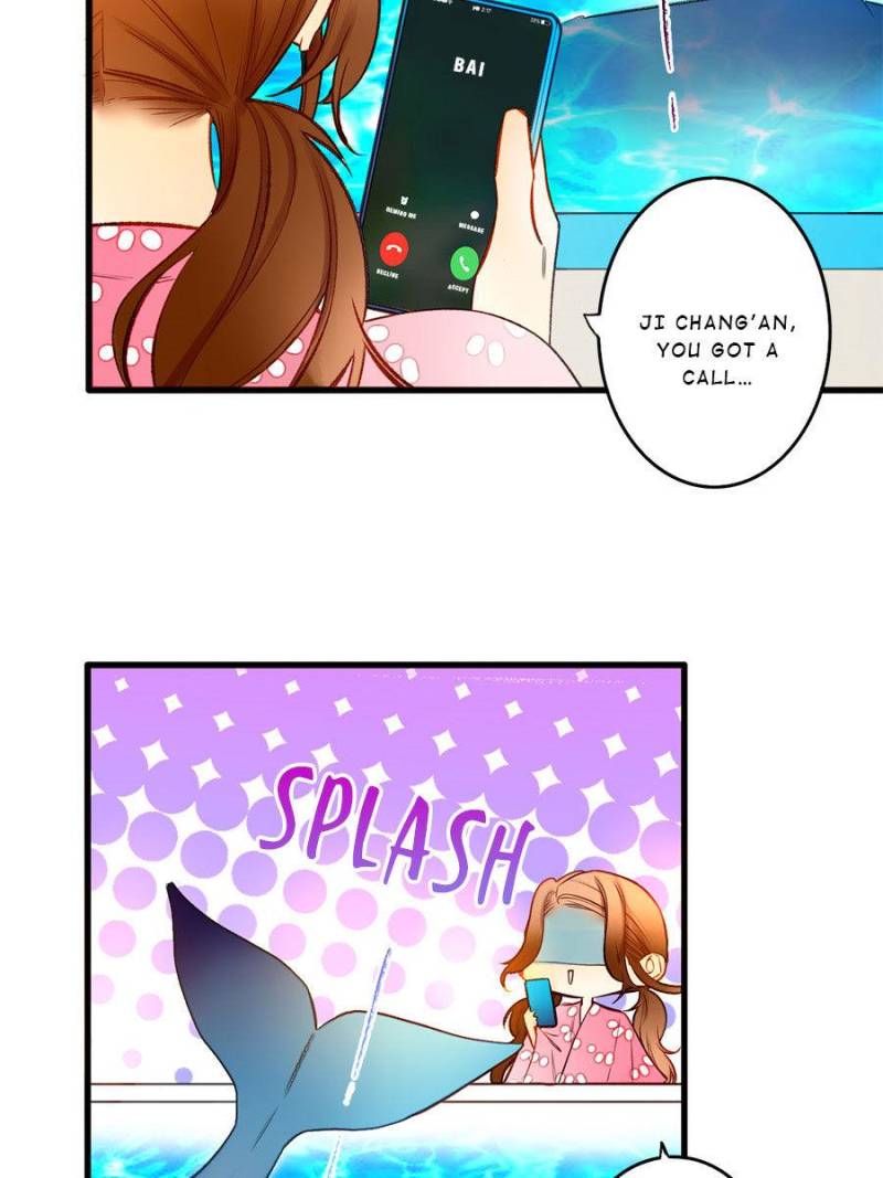 Page 20 of Chapter 79