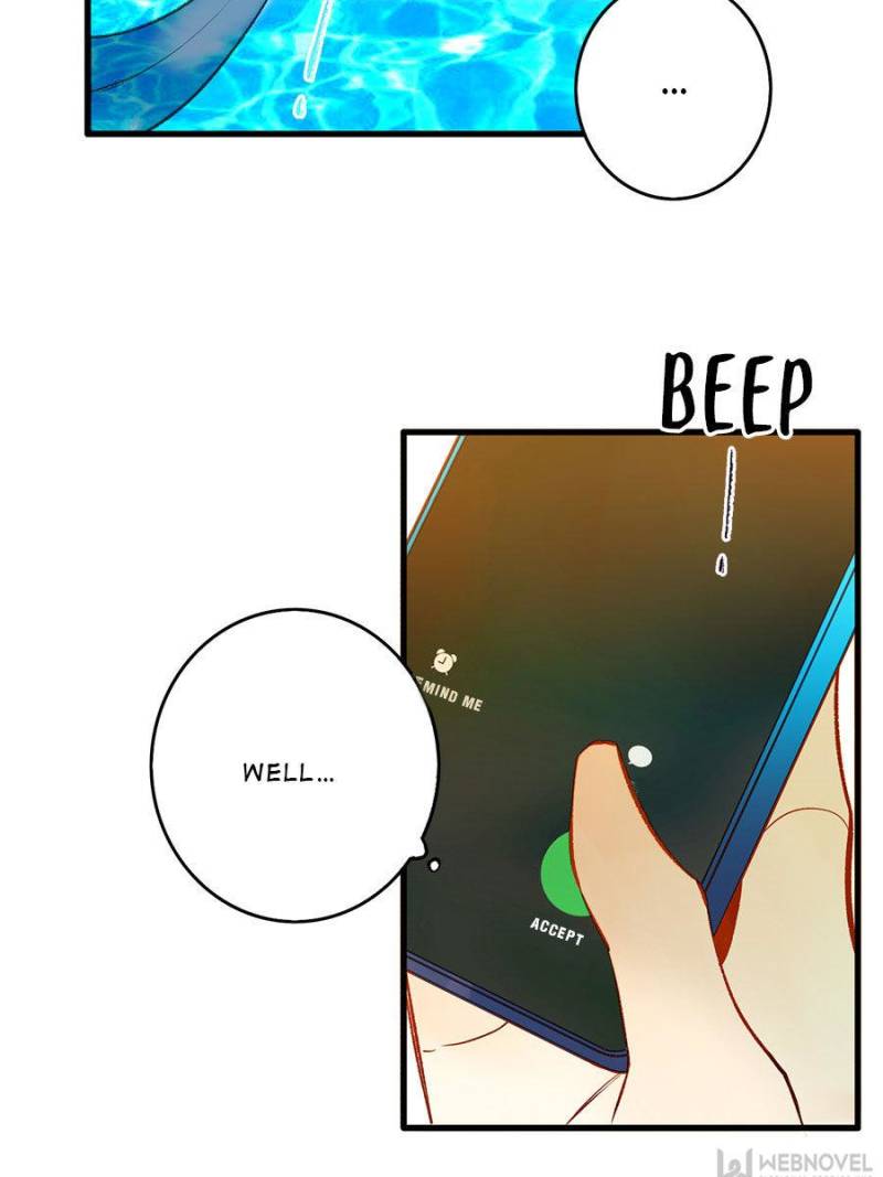 Page 21 of Chapter 79