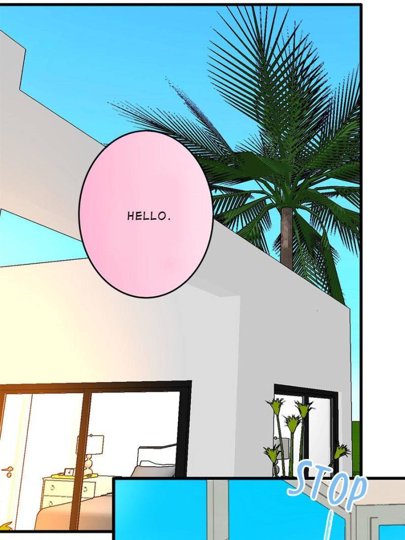 Page 23 of Chapter 79