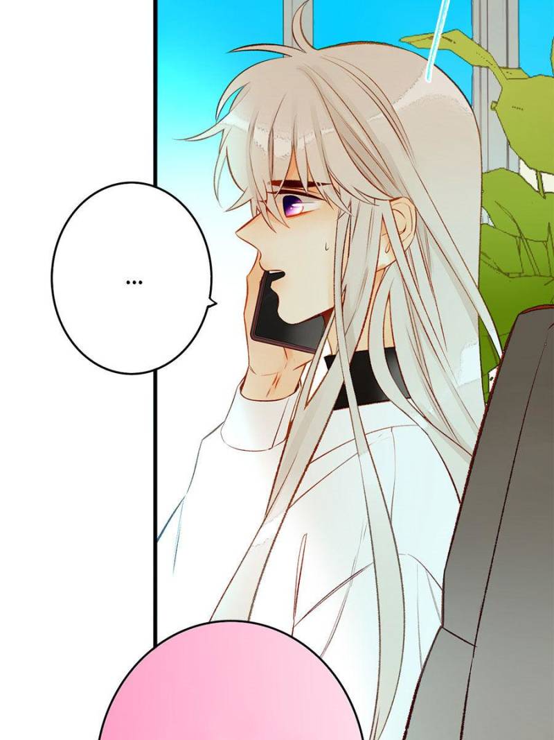 Page 24 of Chapter 79