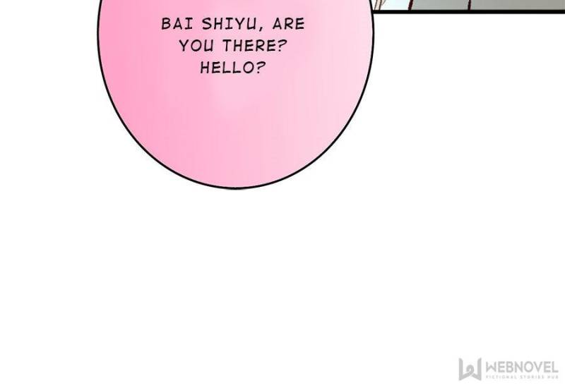 Page 25 of Chapter 79