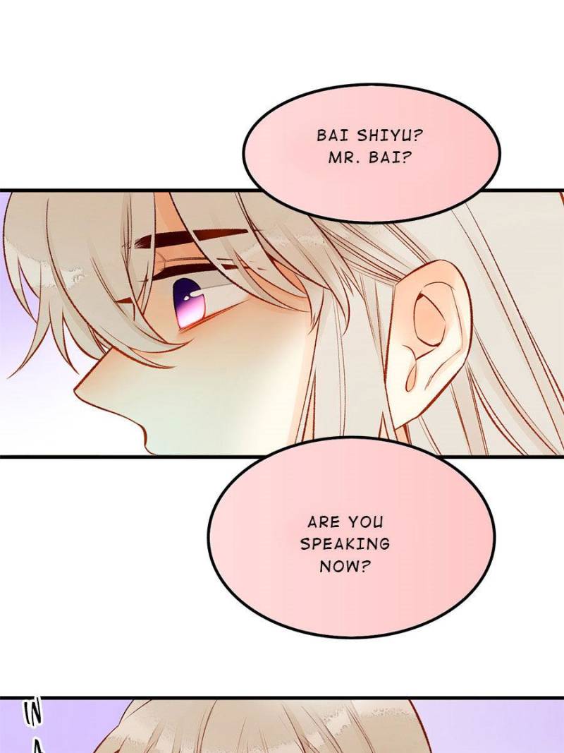 Page 26 of Chapter 79