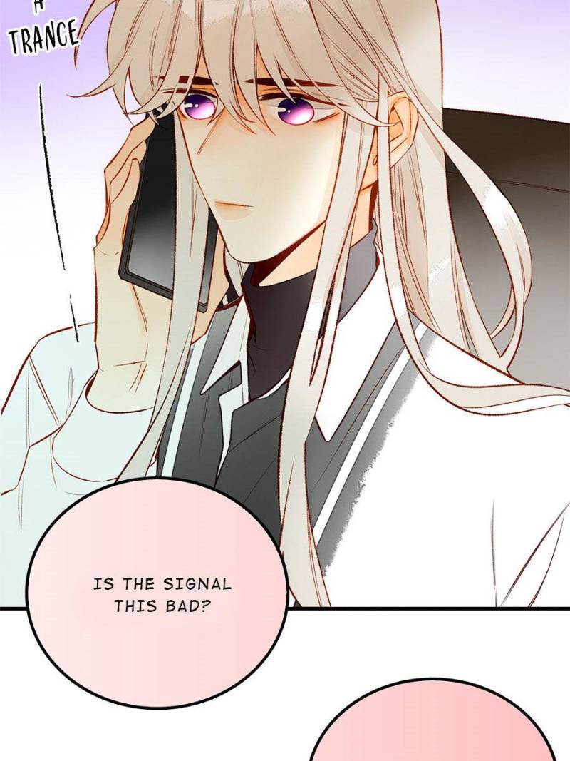 Page 27 of Chapter 79