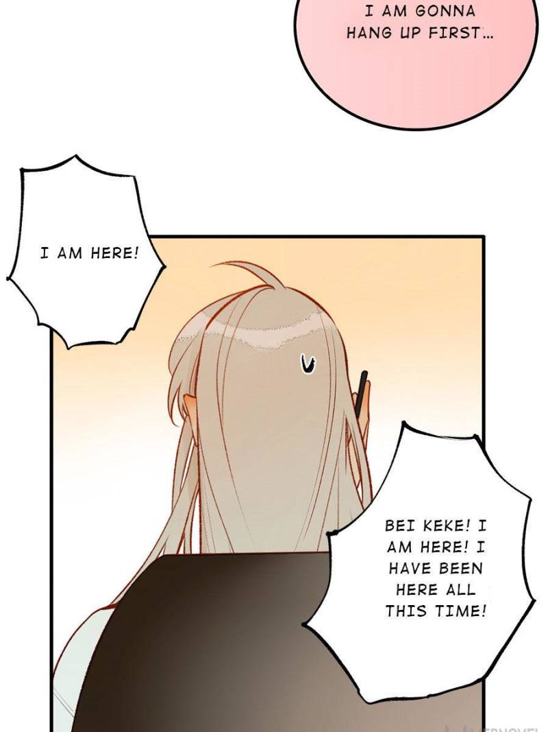 Page 28 of Chapter 79