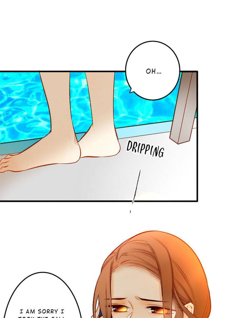 Page 30 of Chapter 79