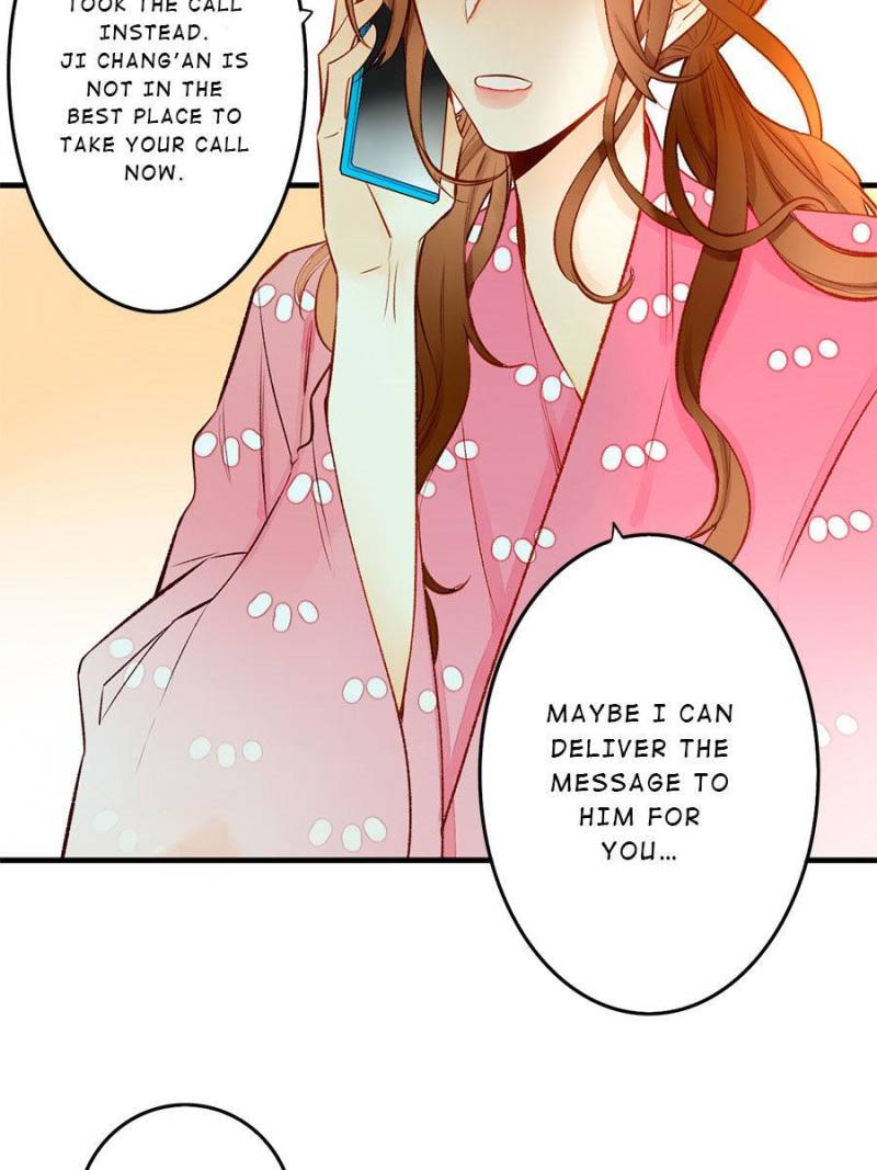 Page 31 of Chapter 79