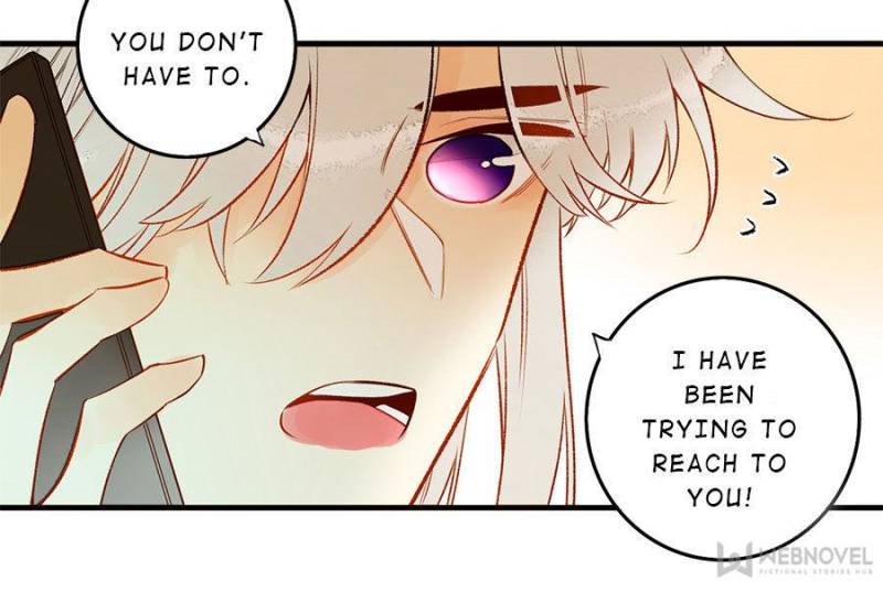 Page 32 of Chapter 79