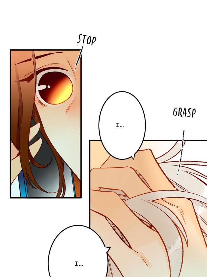 Page 33 of Chapter 79