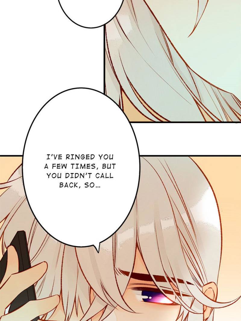 Page 34 of Chapter 79