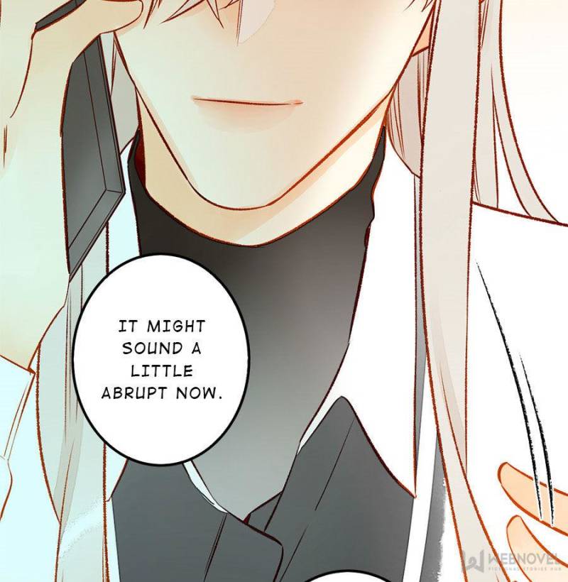 Page 35 of Chapter 79