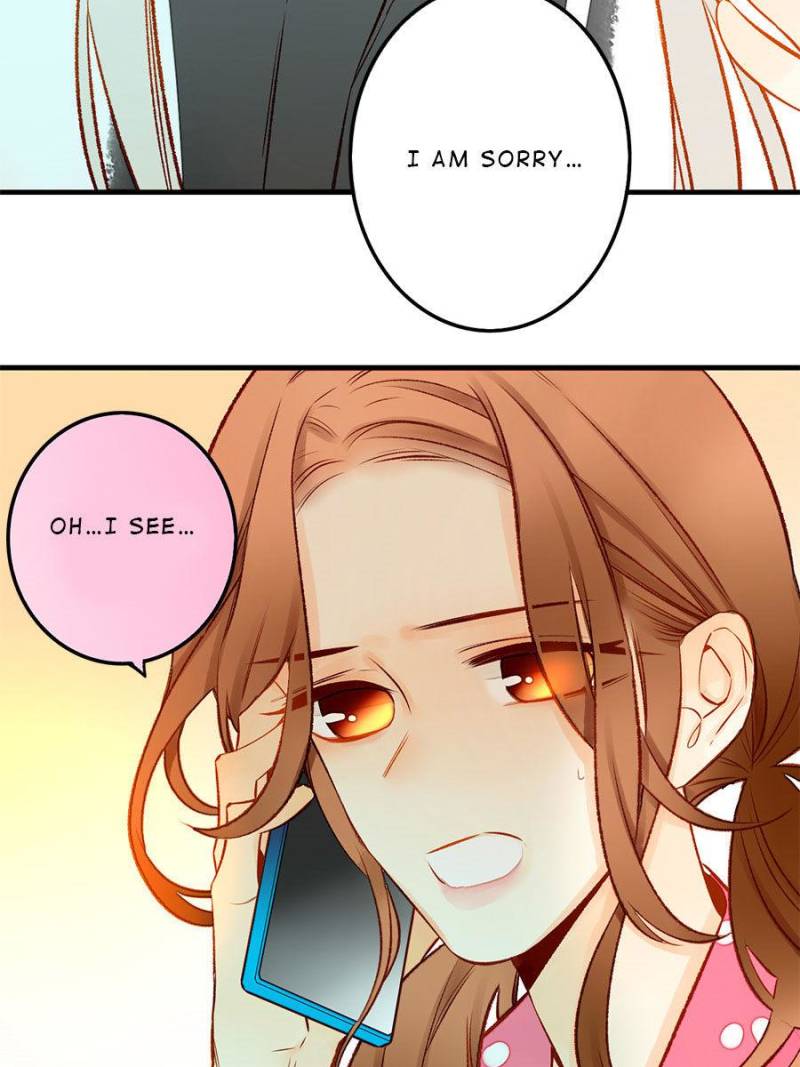 Page 36 of Chapter 79