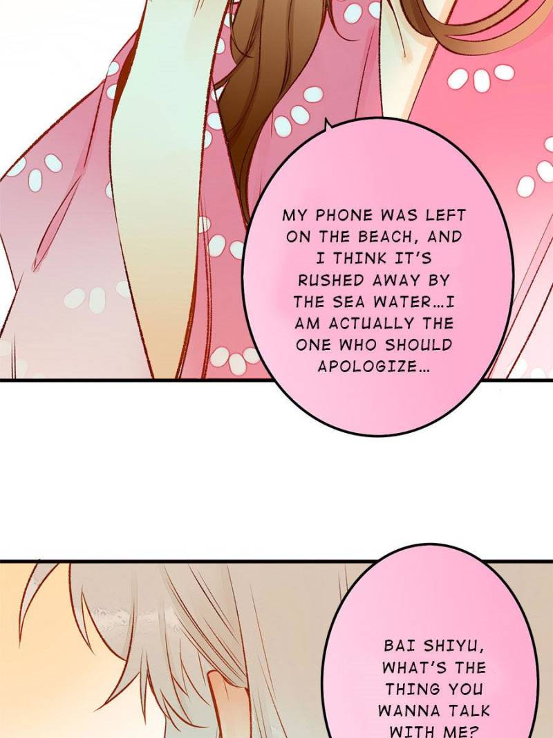 Page 37 of Chapter 79