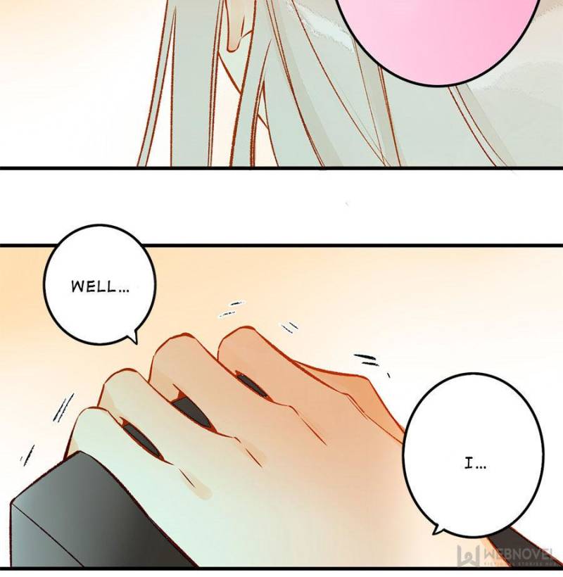 Page 38 of Chapter 79