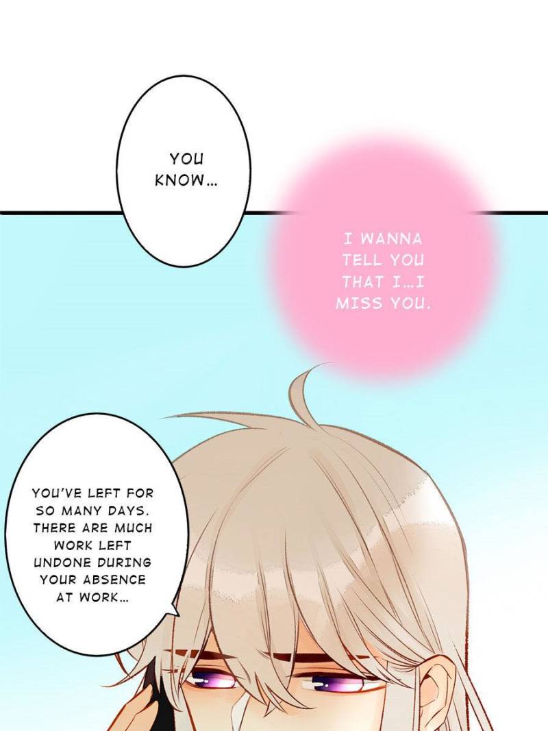 Page 39 of Chapter 79
