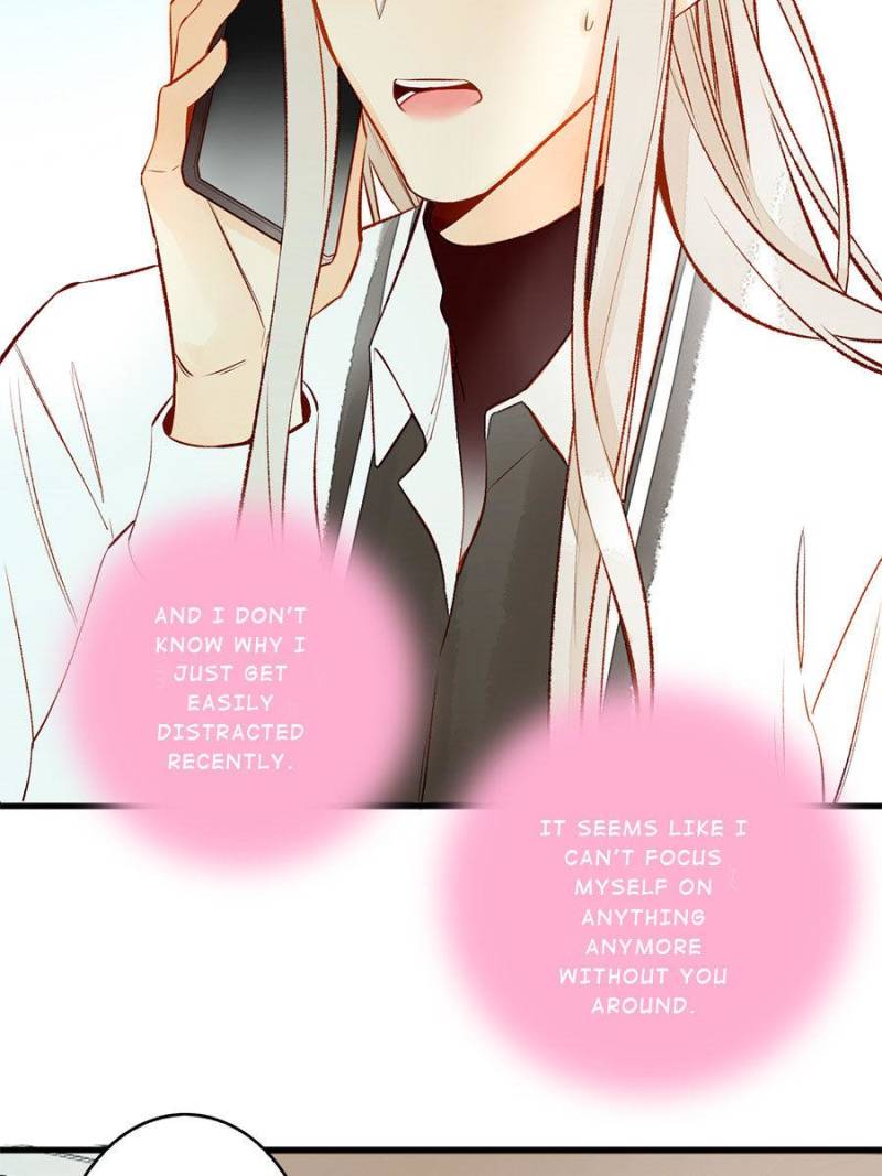 Page 40 of Chapter 79