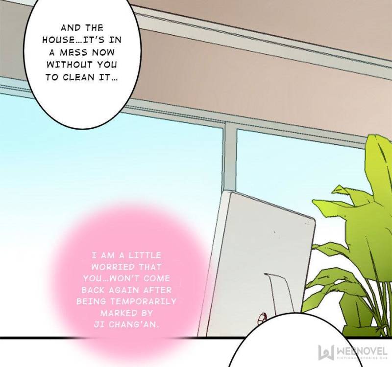 Page 41 of Chapter 79