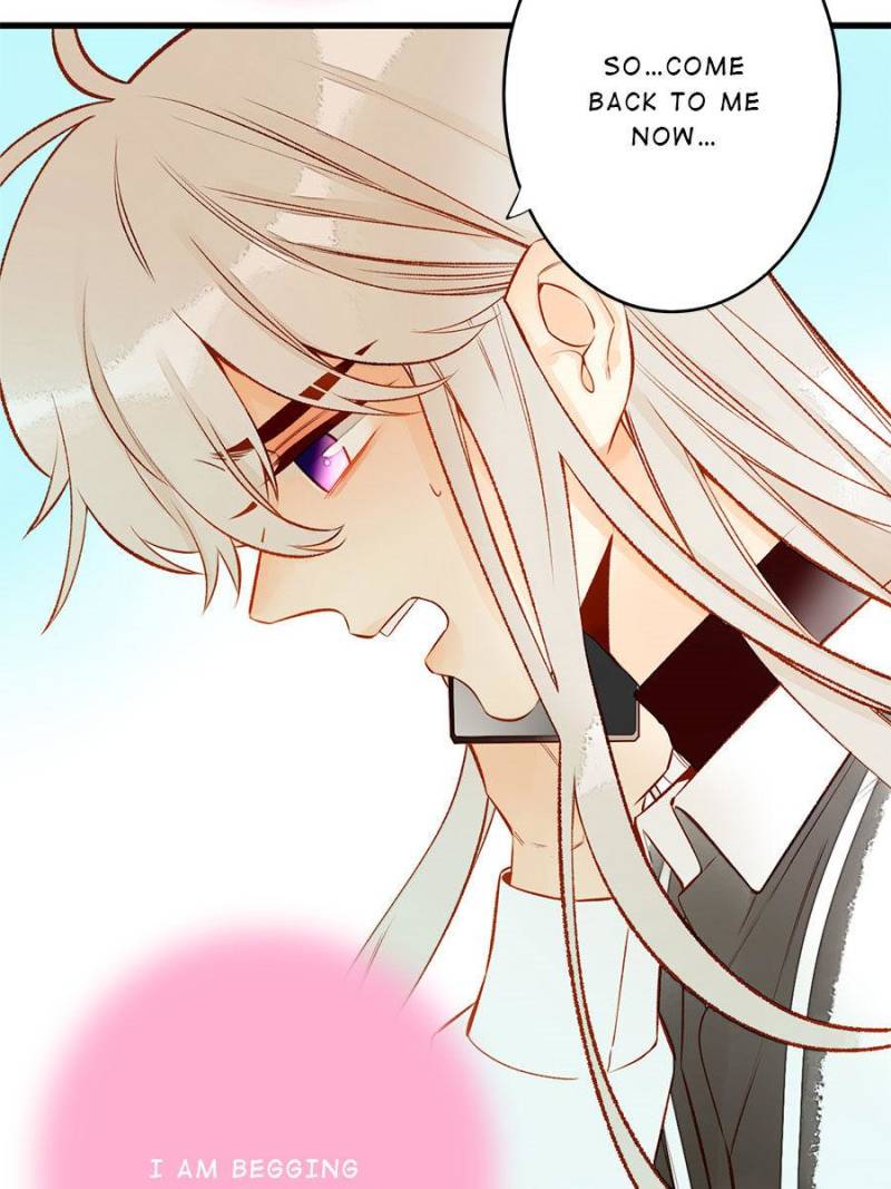 Page 42 of Chapter 79