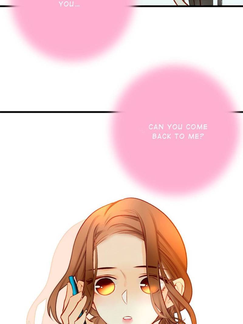 Page 43 of Chapter 79