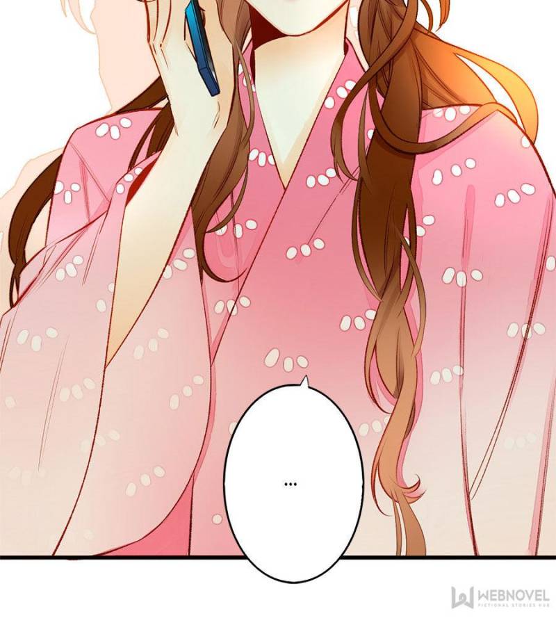 Page 44 of Chapter 79