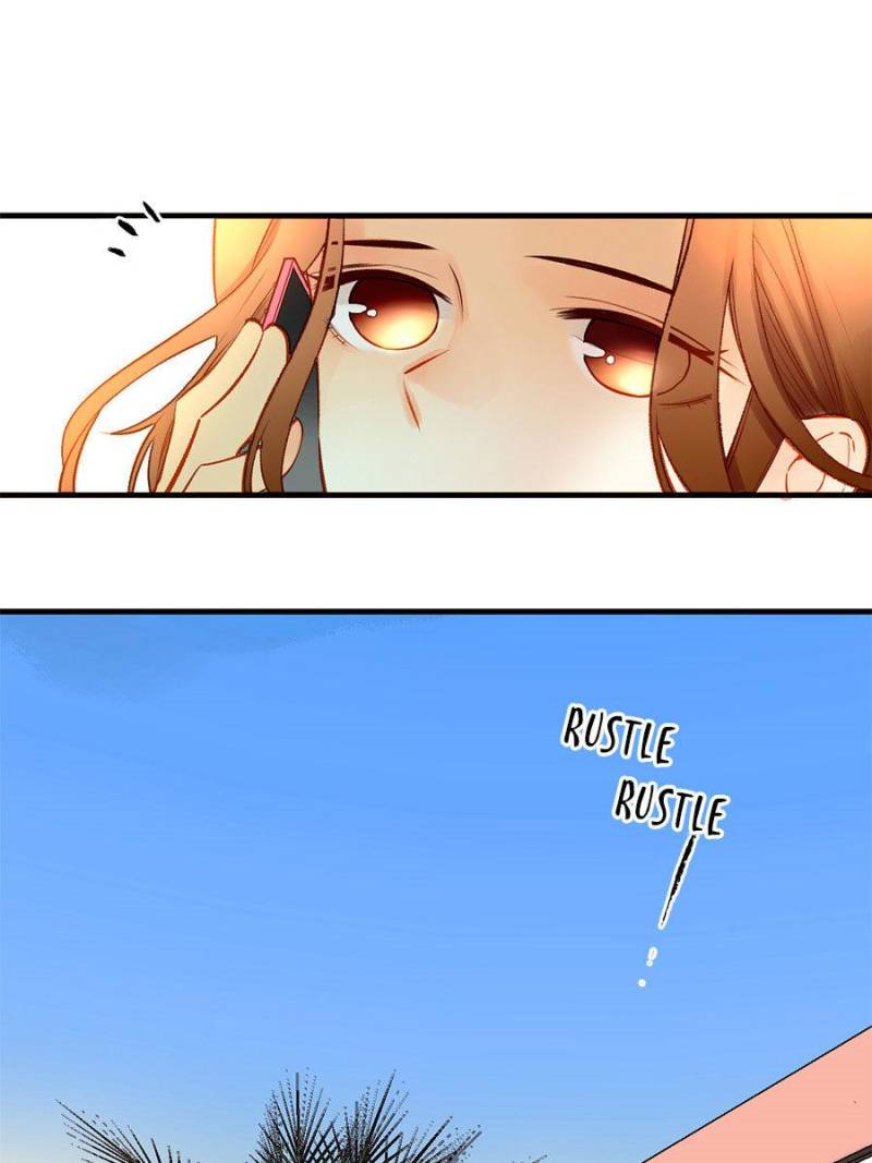 Page 45 of Chapter 79