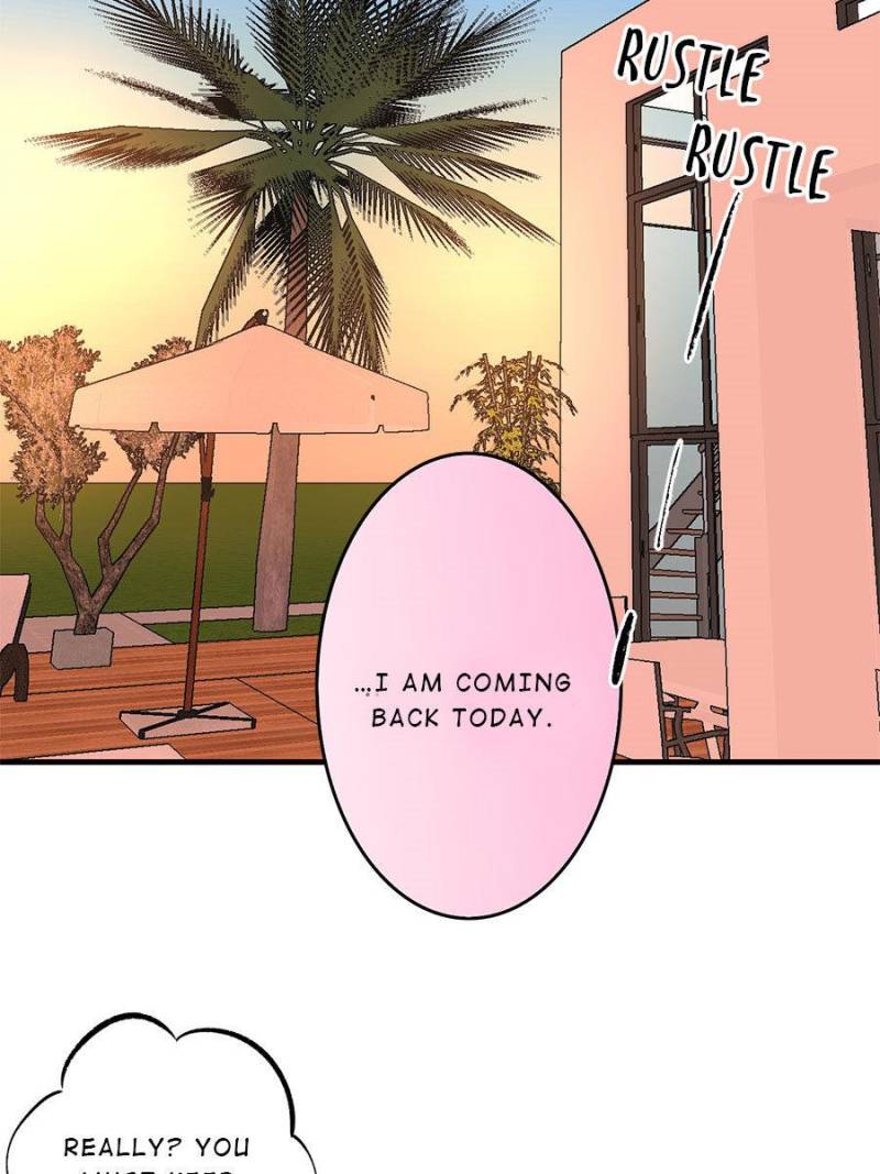 Page 46 of Chapter 79