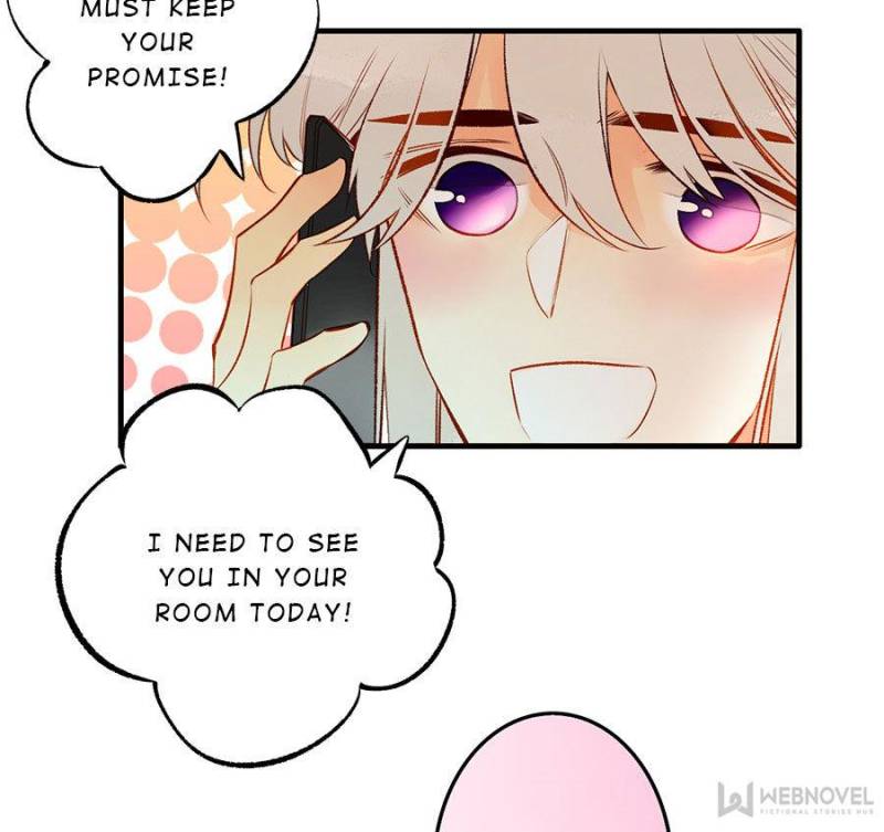 Page 47 of Chapter 79
