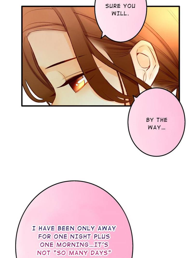 Page 48 of Chapter 79