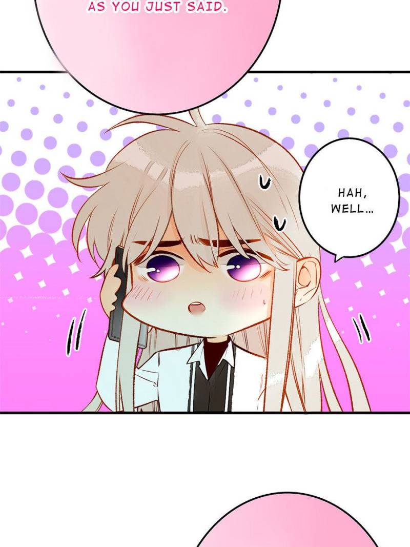 Page 49 of Chapter 79