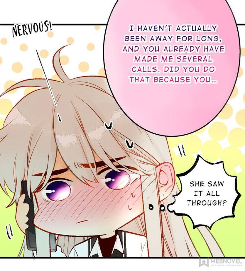 Page 50 of Chapter 79