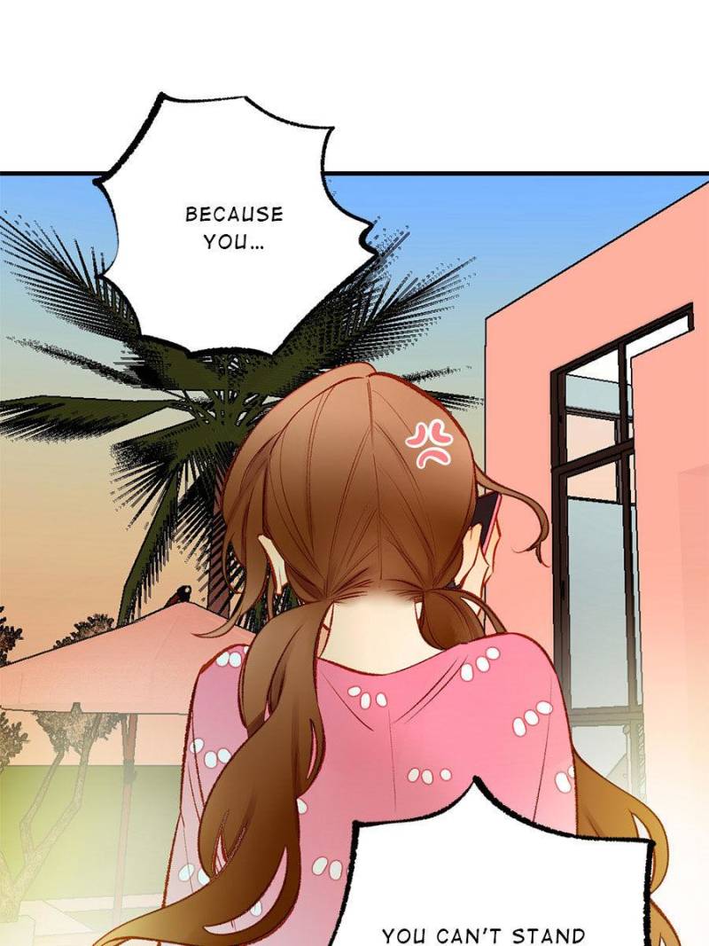 Page 51 of Chapter 79