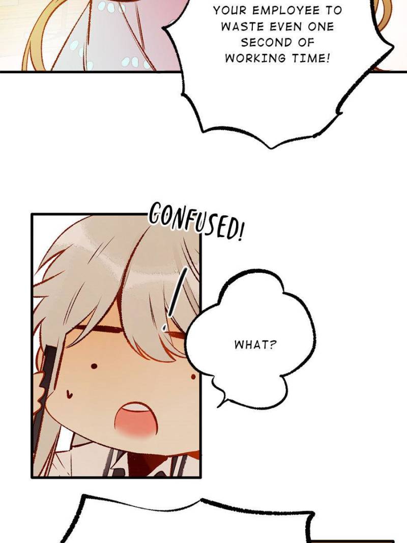 Page 52 of Chapter 79