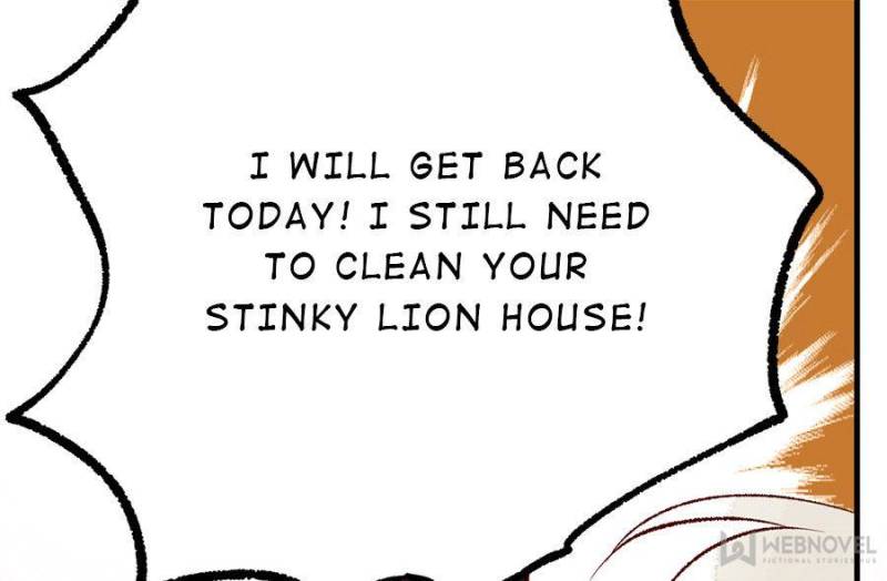 Page 53 of Chapter 79