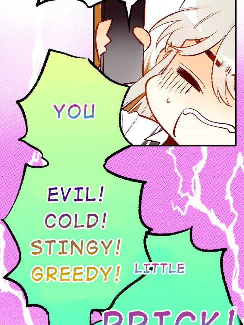 Page 54 of Chapter 79