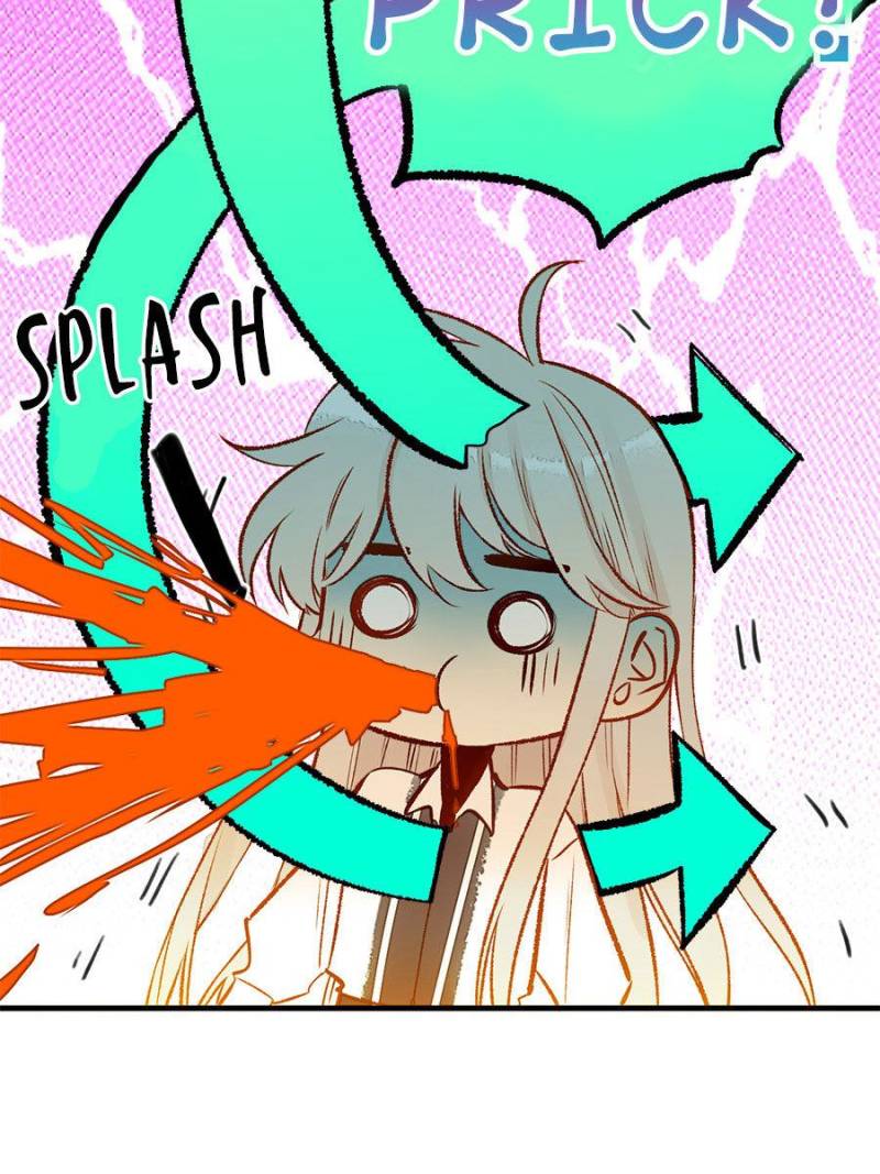 Page 55 of Chapter 79
