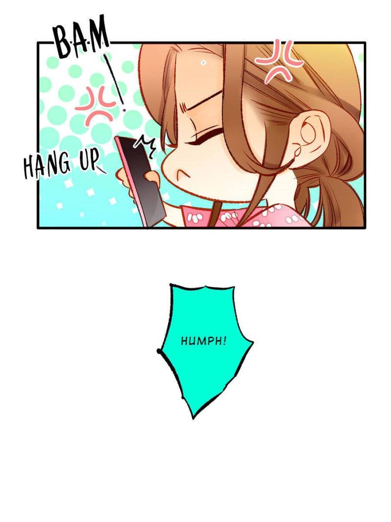 Page 56 of Chapter 79