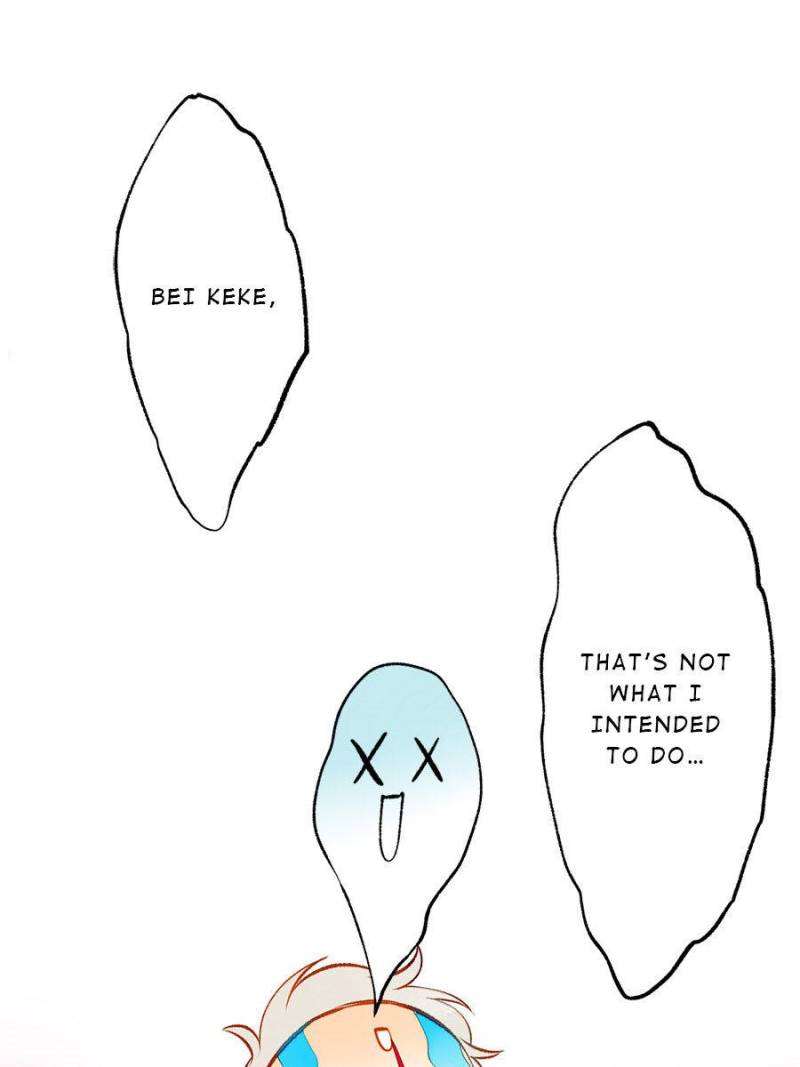 Page 58 of Chapter 79