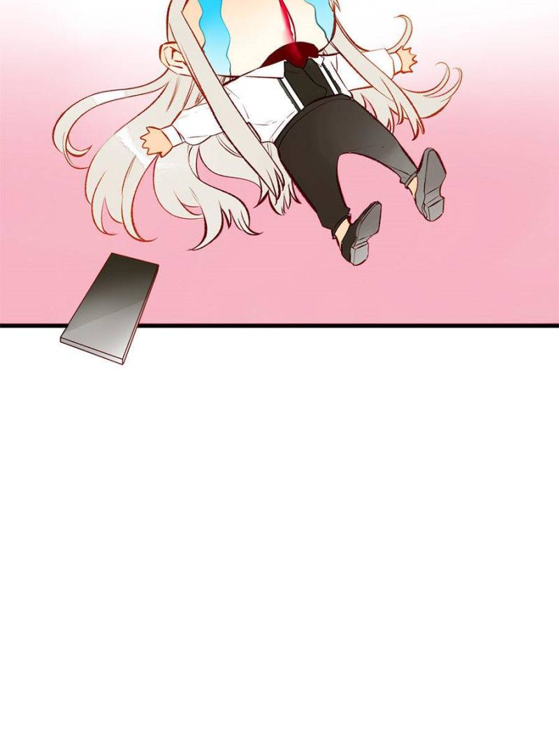 Page 59 of Chapter 79