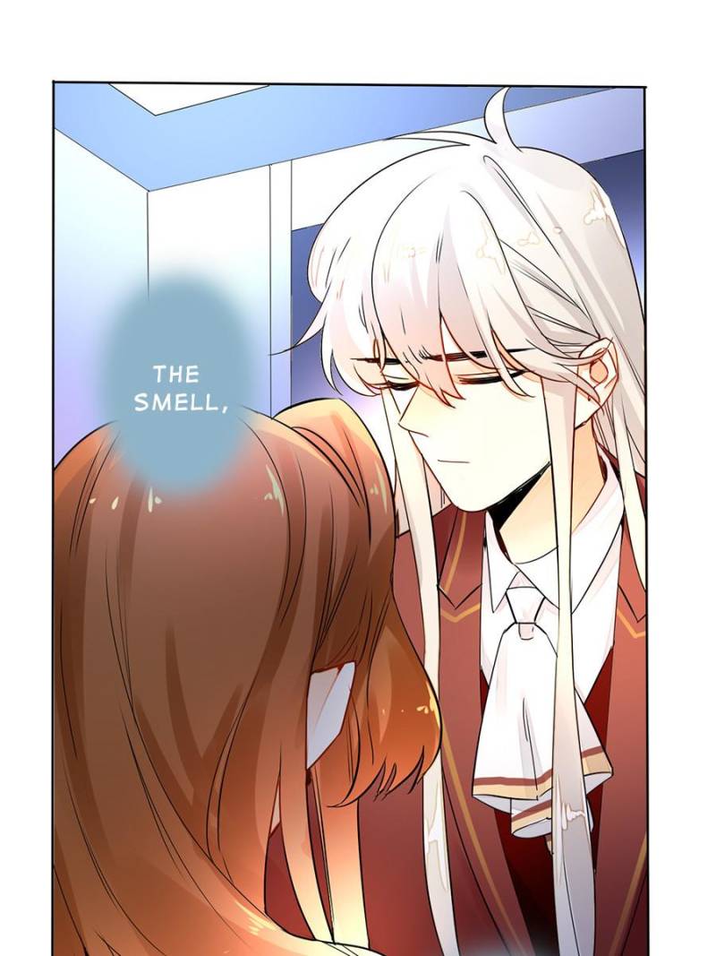 Page 1 of Chapter 8